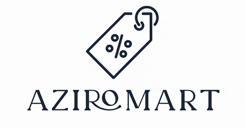 Aziro Mart